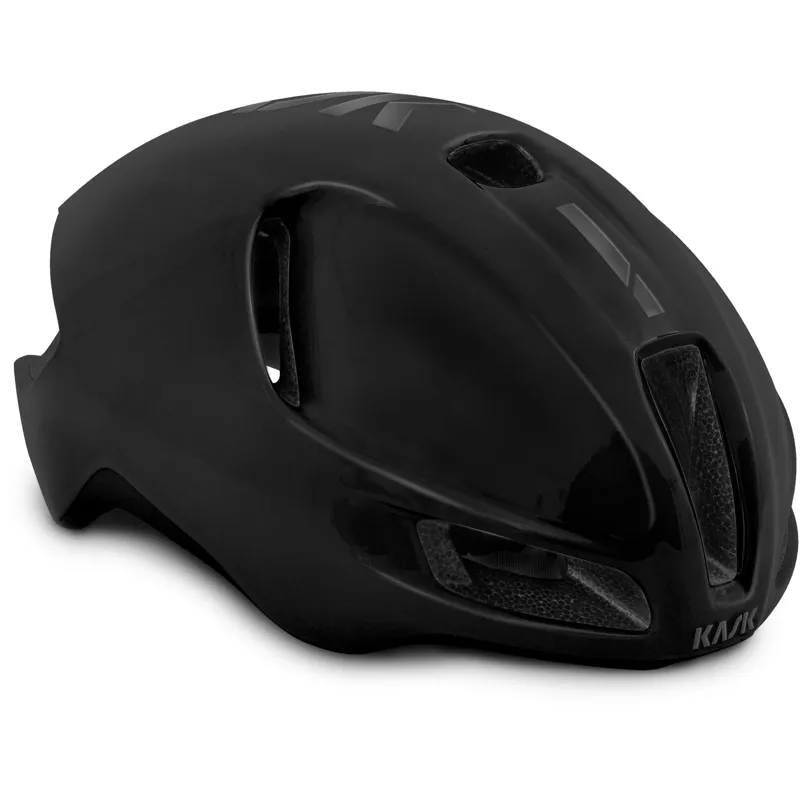 Kask Utopia WG11 Matt Black